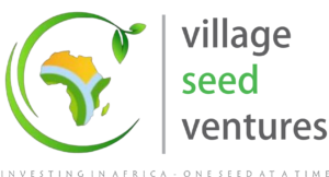 Village Seed Ventures